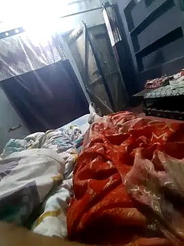 Snapshot of aapkichaht chatting on March 18, 2026, 2:53 pm aapkichaht online show from March 18, 2026, 2:53 pm