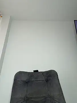 Snapshot of MoraFit_ chatting on May 21, 2026, 2:13 pm MoraFit online show from May 21, 2026, 2:13 pm