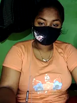 Nus Rat3344 online show from April 3, 2026, 7:01 pm