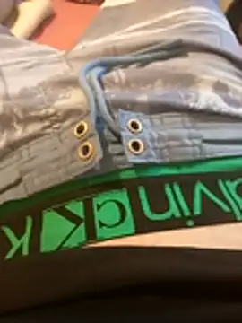 rafaelfaria online show from March 22, 2026, 3:04 pm