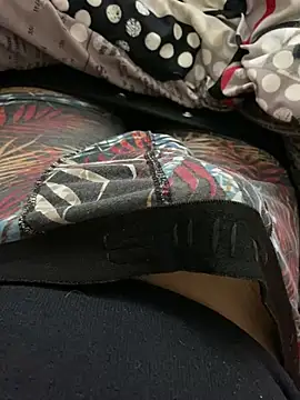 ab douu online show from March 19, 2026, 12:58 am