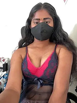 sexy-riyaa43 online show from March 29, 2026, 11:43 am