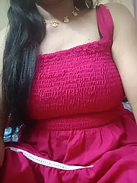 Snapshot of tamil_paalkova chatting on May 26, 2026, 12:23 pm tamil paalkova online show from May 26, 2026, 12:23 pm