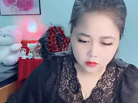 Snapshot of Nhanlu009 chatting on May 22, 2026, 1:06 pm Nhanlu009 online show from May 22, 2026, 1:06 pm
