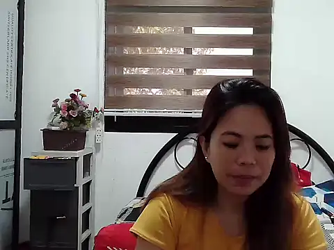 Snapshot of sweetciendy chatting on March 29, 2026, 11:38 pm sweetciendy online show from March 29, 2026, 11:38 pm