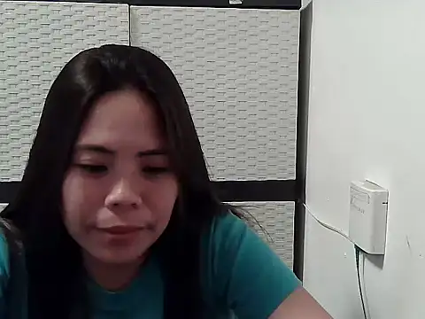 Snapshot of sweetciendy chatting on May 10, 2026, 6:51 am sweetciendy online show from May 10, 2026, 6:51 am