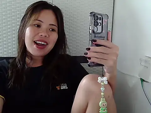 Snapshot of sweetciendy chatting on May 16, 2026, 6:32 am sweetciendy online show from May 16, 2026, 6:32 am