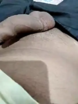 just sexyforu online show from April 19, 2026, 6:56 am