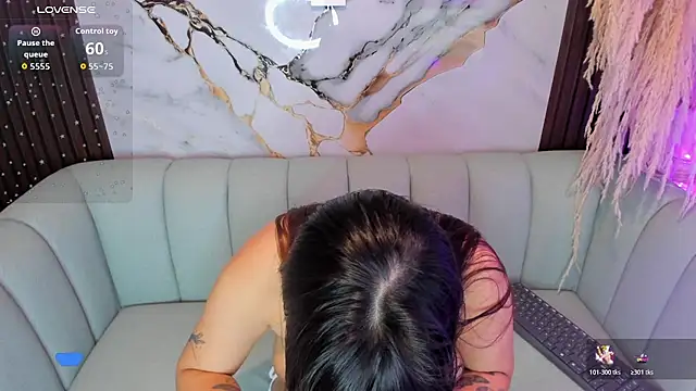kate boobs online show from March 24, 2026, 11:04 am
