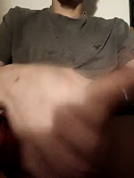 Soytullo 2602 online show from March 19, 2026, 4:38 am