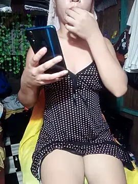 Asian alixa online show from June 29, 2026, 9:37 am