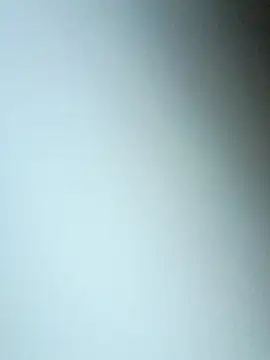 Snapshot of bojo888 chatting on March 19, 2026, 9:08 pm bojo888 online show from March 19, 2026, 9:08 pm