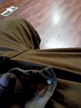 Snapshot of bojo888 chatting on March 21, 2026, 9:40 pm bojo888 online show from March 21, 2026, 9:40 pm