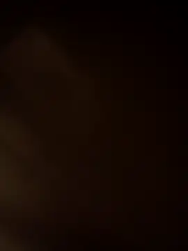 Snapshot of bojo888 chatting on March 23, 2026, 9:57 am bojo888 online show from March 23, 2026, 9:57 am