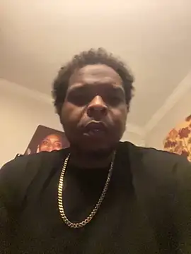 Snapshot of Riconasty67 chatting on April 6, 2026, 7:20 am Riconasty67 online show from April 6, 2026, 7:20 am