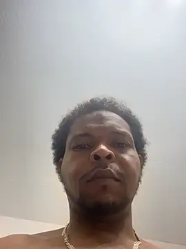 Snapshot of Riconasty67 chatting on April 7, 2026, 2:45 am Riconasty67 online show from April 7, 2026, 2:45 am