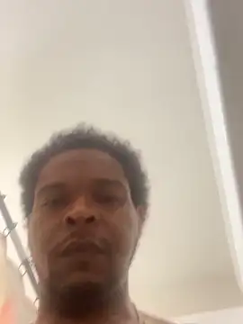 Snapshot of Riconasty67 chatting on April 8, 2026, 6:13 am Riconasty67 online show from April 8, 2026, 6:13 am