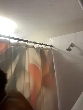 Snapshot of Riconasty67 chatting on April 14, 2026, 3:56 am Riconasty67 online show from April 14, 2026, 3:56 am