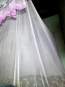 -Tiduta- online show from March 22, 2026, 1:03 pm