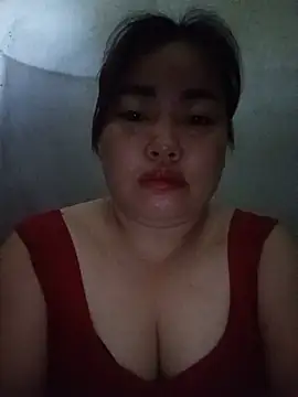 -Tiduta- online show from June 10, 2026, 11:13 pm
