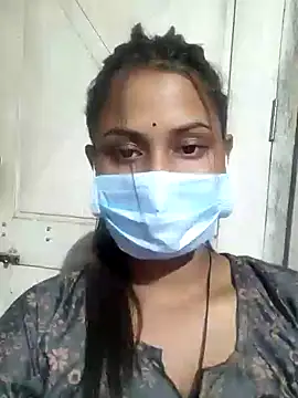 JASSI 0 online show from March 18, 2026, 4:43 pm