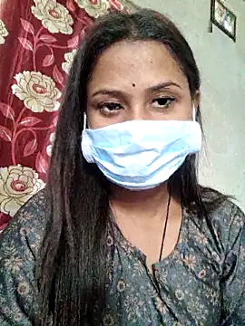 JASSI 0 online show from March 19, 2026, 6:39 am