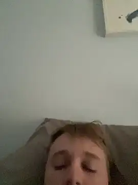 Snapshot of calcarter005 chatting on March 30, 2026, 7:31 am calcarter005 online show from March 30, 2026, 7:31 am
