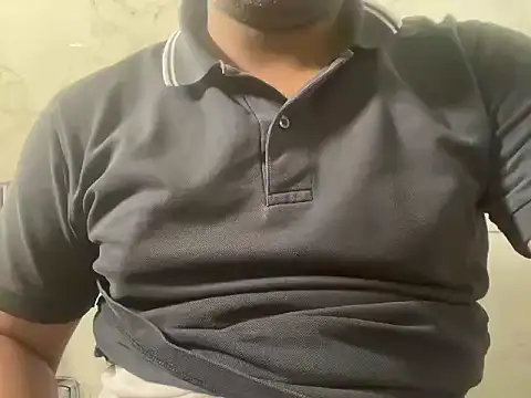 IndianGenZ online show from March 18, 2026, 10:29 am