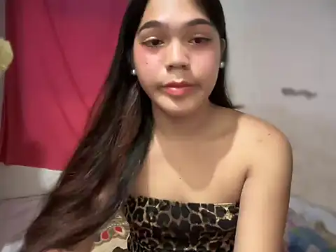 Snapshot of tastelikesugar19 chatting on June 16, 2026, 12:08 pm tastelikesugar19 online show from June 16, 2026, 12:08 pm