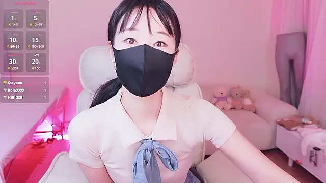 sexyjoy95 online show from June 2, 2026, 10:39 am