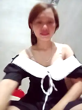 gogo-min online show from March 20, 2026, 1:21 am
