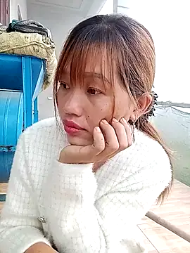 gogo-min online show from May 8, 2026, 1:55 am