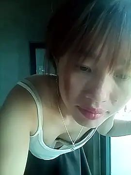 gogo-min online show from May 15, 2026, 11:23 pm