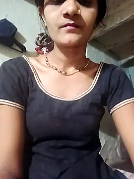 Sexy-Riya online show from April 1, 2026, 6:27 pm
