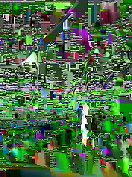 Kamkamrub7 online show from June 20, 2026, 8:50 am