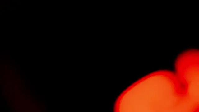 jinooox online show from March 19, 2026, 9:02 am