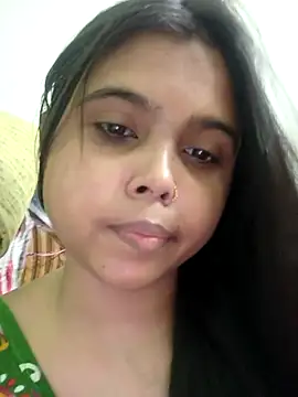 hotbhabhi 0 online show from June 14, 2026, 12:51 pm