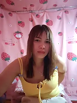 Reeoo-93 online show from March 26, 2026, 8:42 am