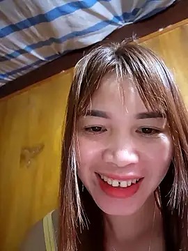Reeoo-93 online show from March 28, 2026, 9:03 pm