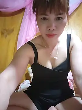 Reeoo-93 online show from May 27, 2026, 3:31 pm