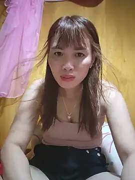 Reeoo-93 online show from June 19, 2026, 1:15 pm