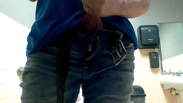 riotstarter187 online show from April 5, 2026, 1:08 pm