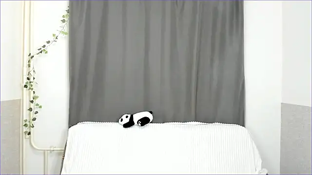 Snapshot of Emily_Nelsonn chatting on May 25, 2026, 5:19 pm Emily Nelsonn online show from May 25, 2026, 5:19 pm