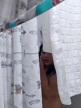 Hirachang online show from March 20, 2026, 1:16 pm