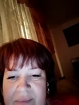 ViktoriaToytor55 online show from March 19, 2026, 8:13 pm