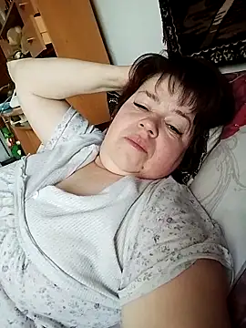 ViktoriaToytor55 online show from March 21, 2026, 5:12 am