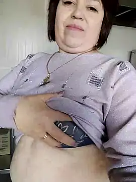 ViktoriaToytor55 online show from March 22, 2026, 8:40 am