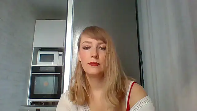 Satu8 online show from March 19, 2026, 1:04 pm