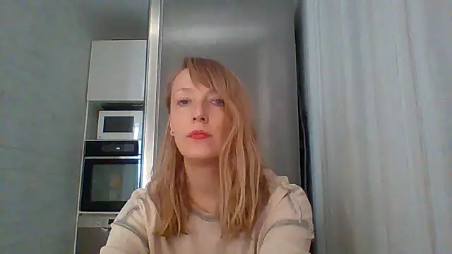 Satu8 online show from April 27, 2026, 1:31 pm
