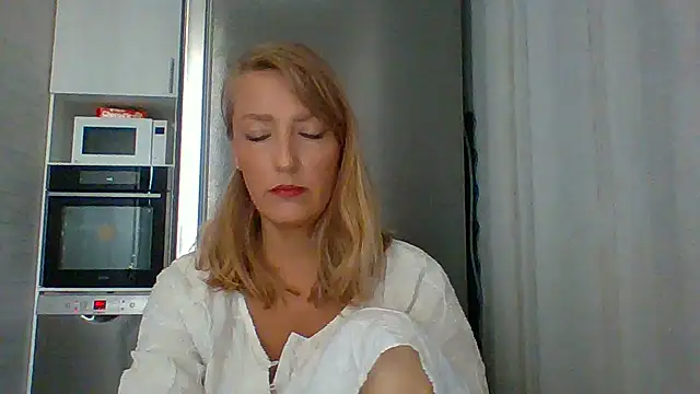 Satu8 online show from June 27, 2026, 10:53 am